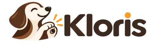 Kloris
